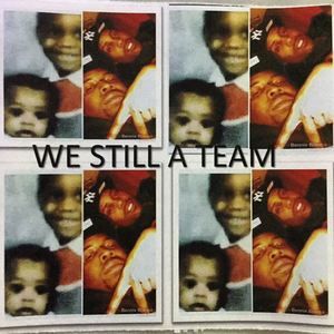 Meet your Posher, Bennie